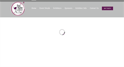 Desktop Screenshot of firsttasteoregon.com